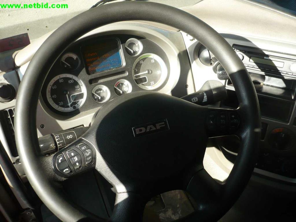 Trucks, semi-trailers, truck trailers-3