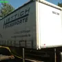 thumbnail-Trucks, semi-trailers, truck trailers-4