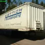 thumbnail-Trucks, semi-trailers, truck trailers, interchange bridges-1