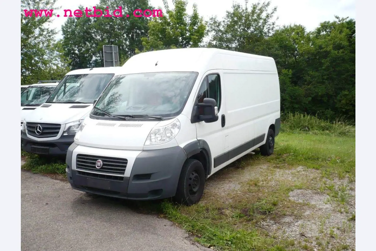 vehicles and office furniture-1
