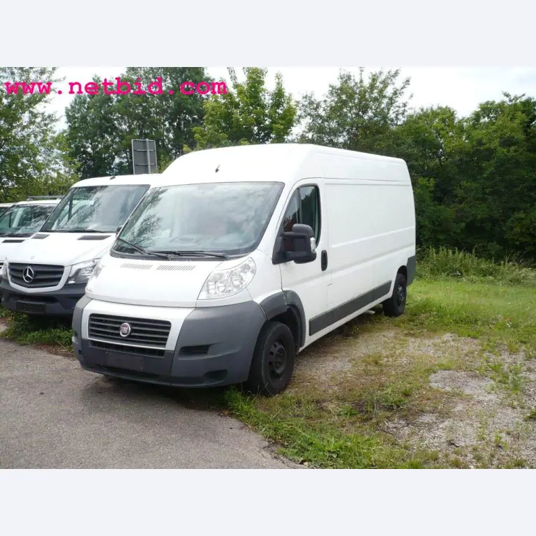 vehicles and office furniture-1