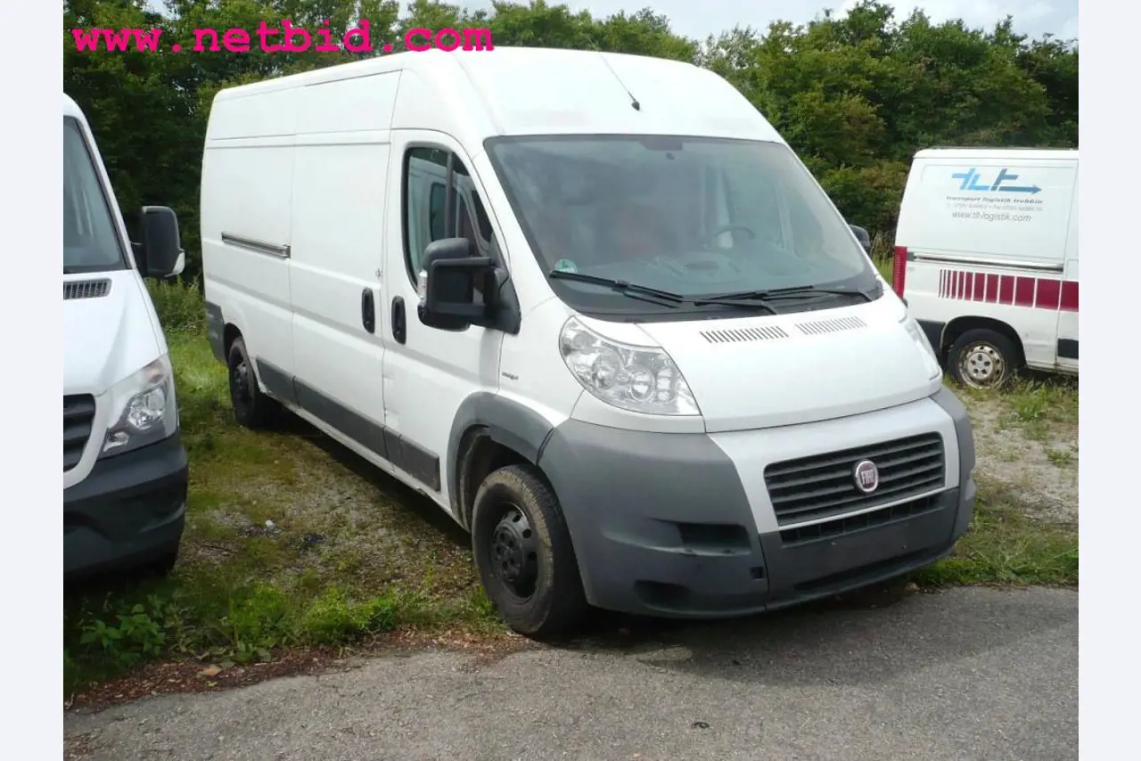 vehicles and office furniture-2