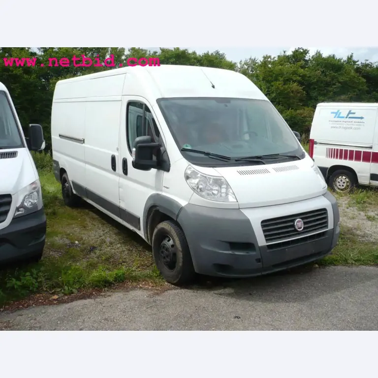 vehicles and office furniture-2