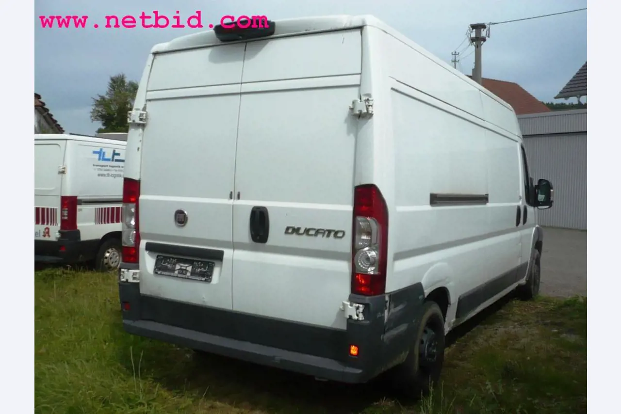 vehicles and office furniture-3