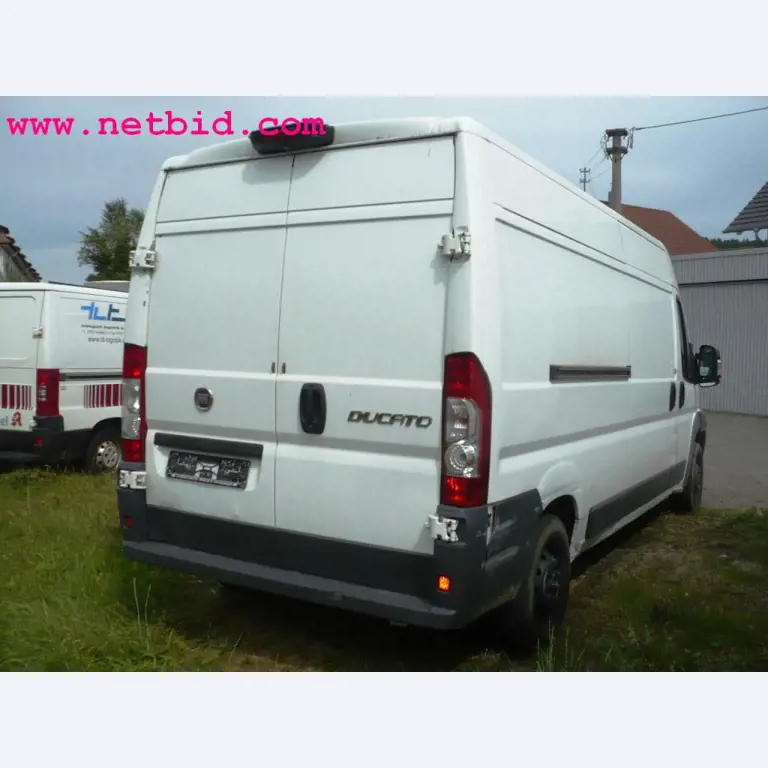 vehicles and office furniture-3