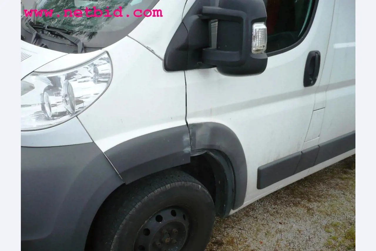 vehicles and office furniture-4
