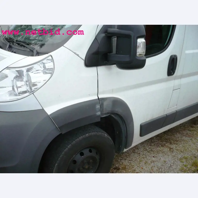 vehicles and office furniture-4