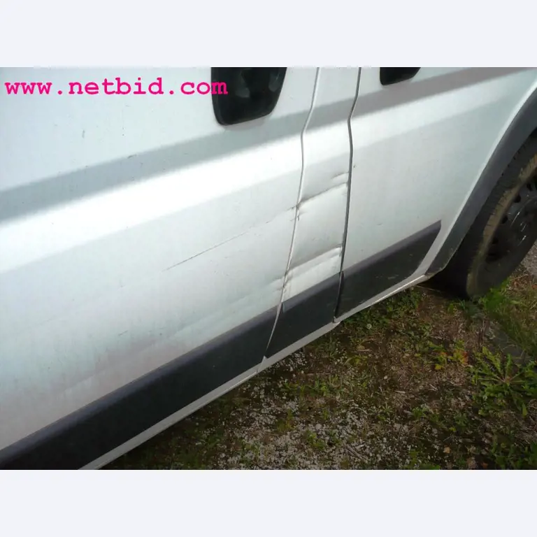vehicles and office furniture-5