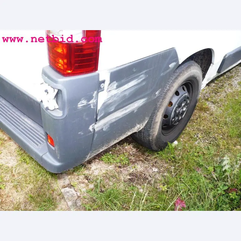 vehicles and office furniture-6
