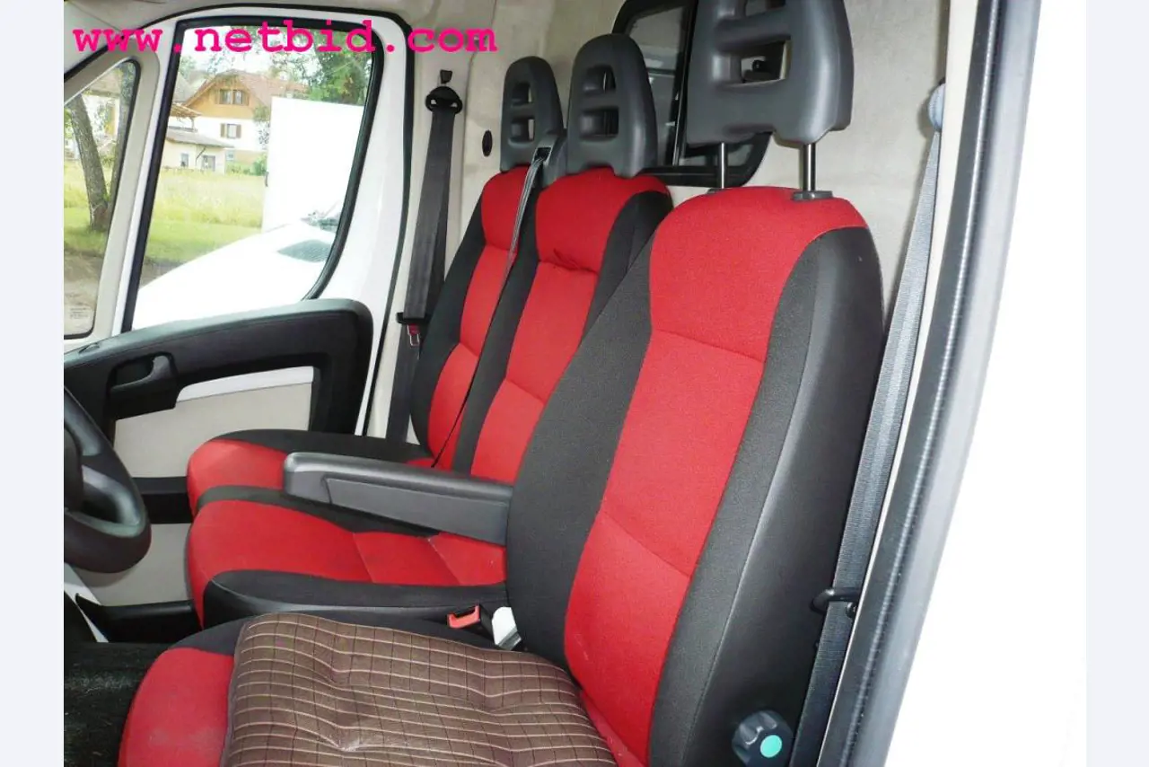 vehicles and office furniture-7