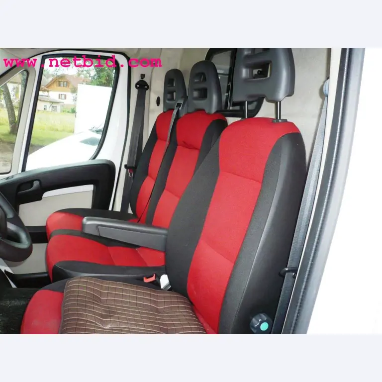 vehicles and office furniture-7