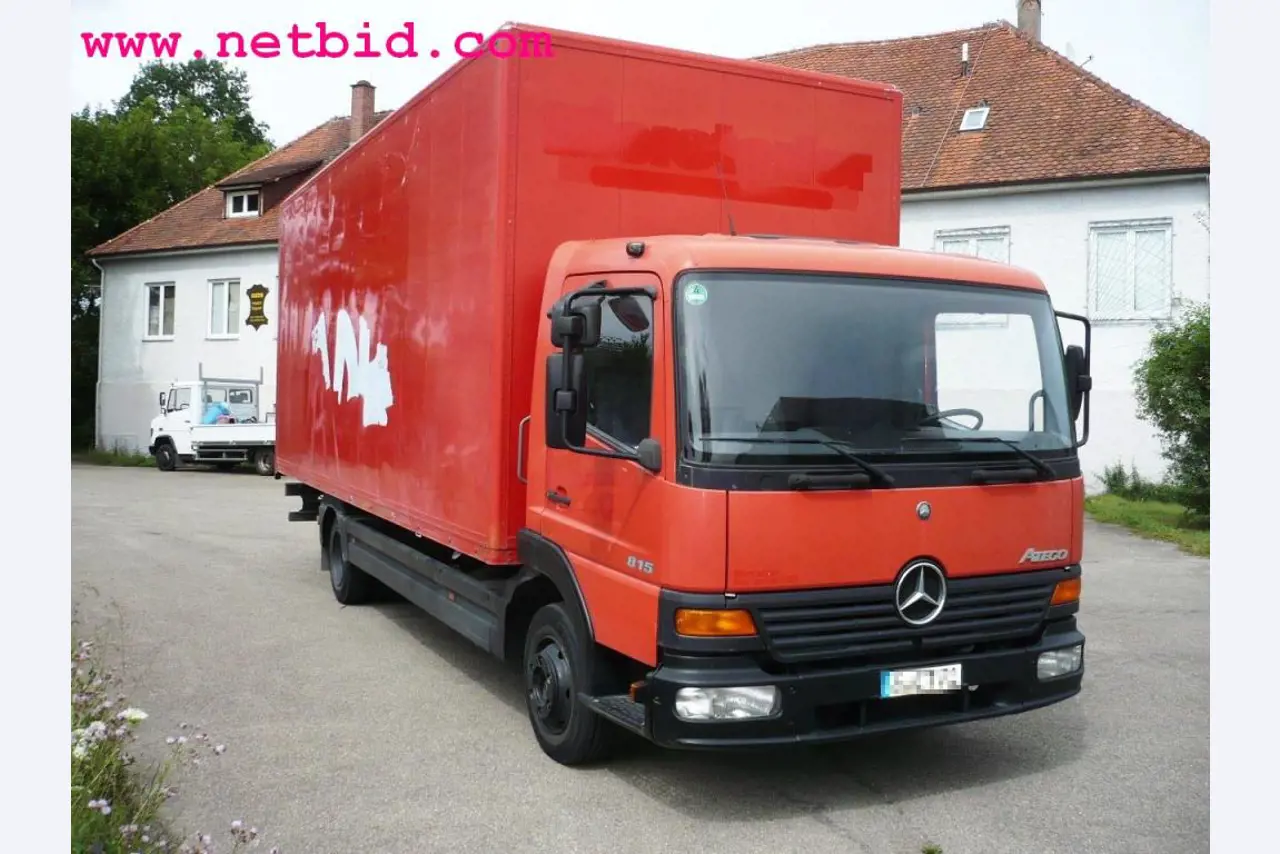 vehicles and office furniture-1