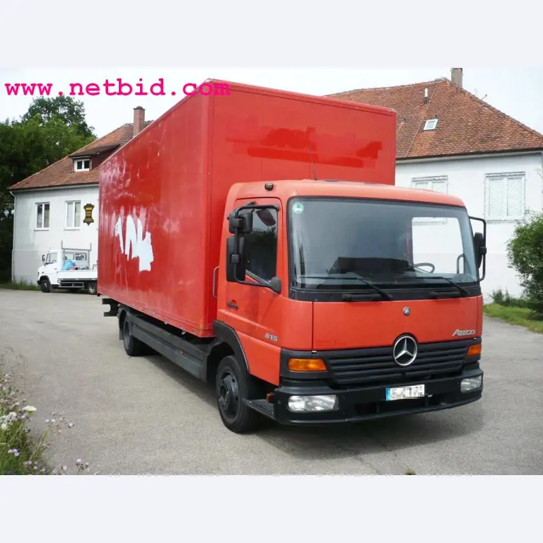 vehicles and office furniture-1