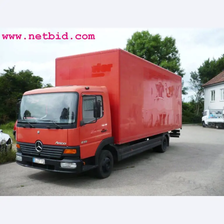 vehicles and office furniture-2