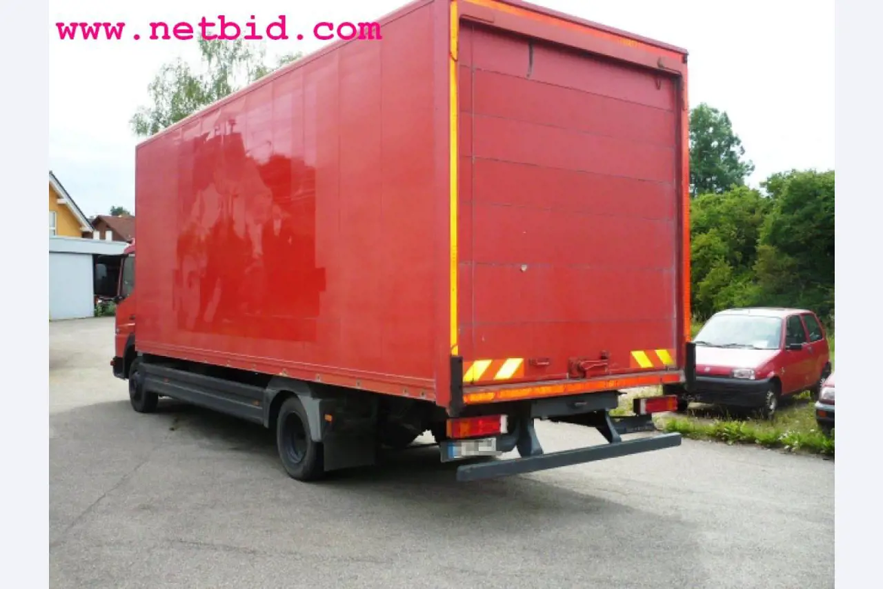 vehicles and office furniture-3