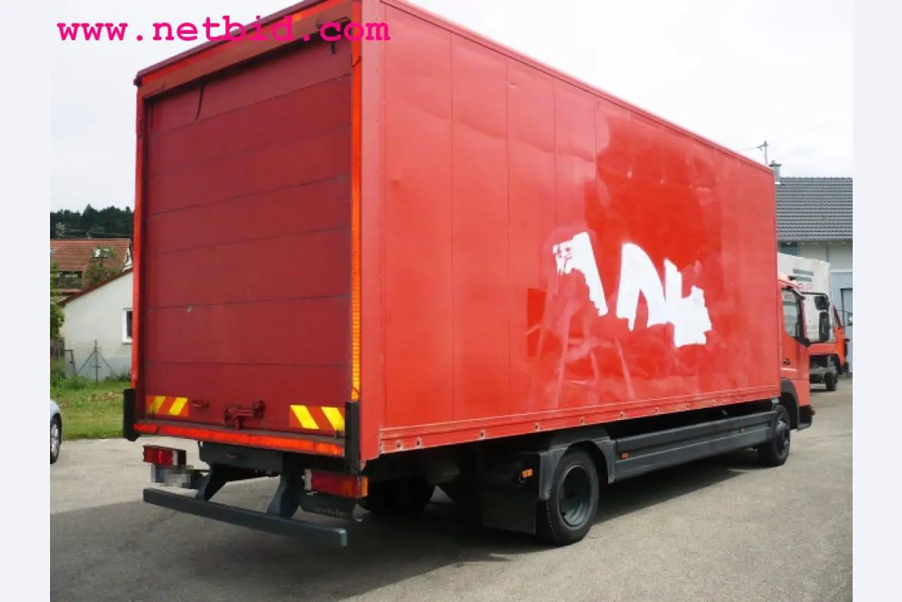 vehicles and office furniture-4