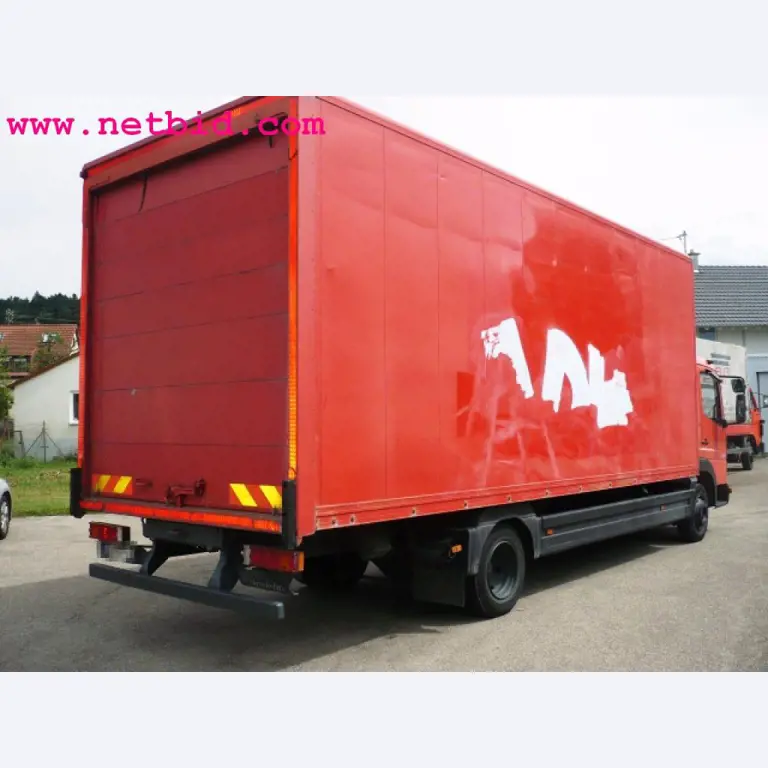 vehicles and office furniture-4