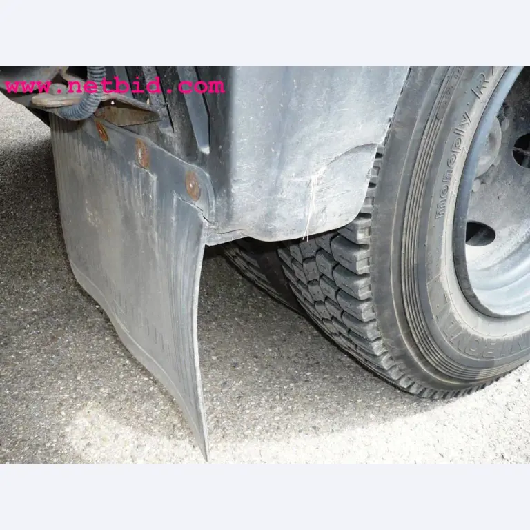 vehicles and office furniture-5