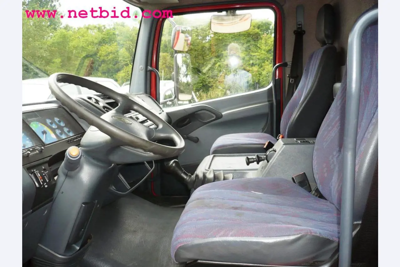 vehicles and office furniture-6