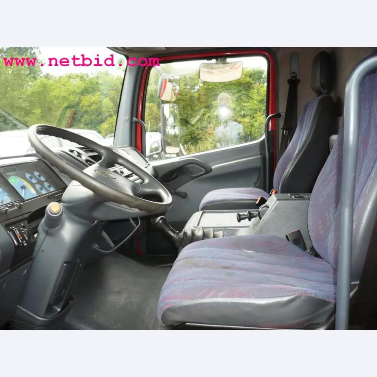 vehicles and office furniture-6