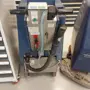 thumbnail-Well-maintained mechanical equipment-2