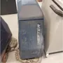 thumbnail-Well-maintained mechanical equipment-1