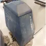 thumbnail-Well-maintained mechanical equipment-3