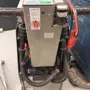 thumbnail-Well-maintained mechanical equipment-2