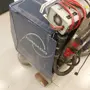thumbnail-Well-maintained mechanical equipment-3