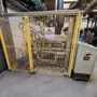thumbnail-Gepflegte maschinelle Einrichtung-1