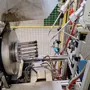 thumbnail-Gepflegte maschinelle Einrichtung-3