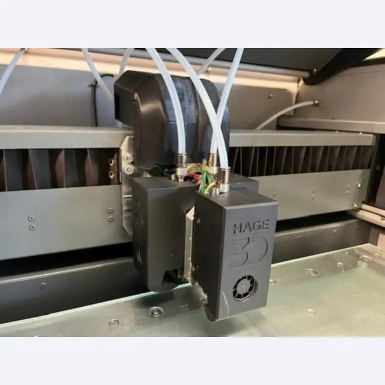 Gepflegte Bearbeitungszentren-4