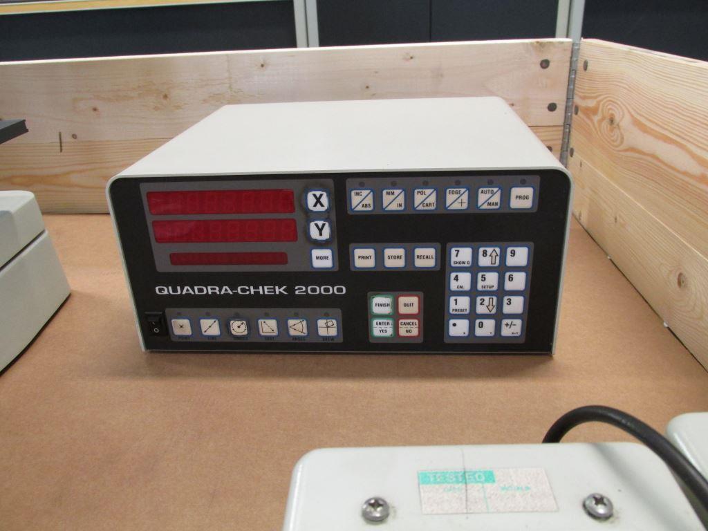 Gepflegte Bearbeitungszentren-5