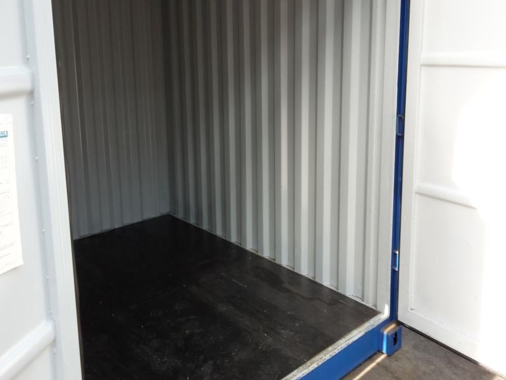 Gepflegte Bearbeitungszentren-3