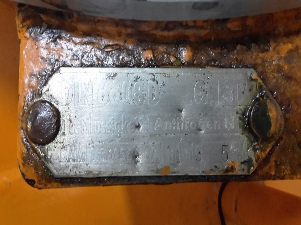 Gepflegte Bearbeitungszentren-2