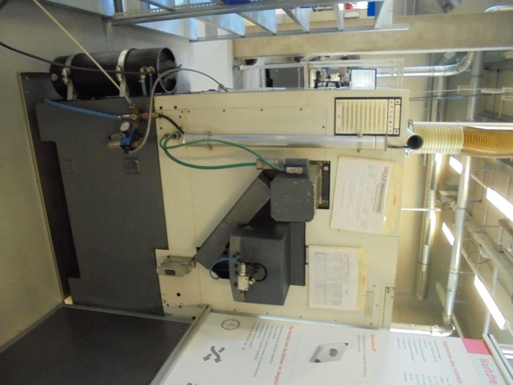 Gepflegte Bearbeitungszentren-4