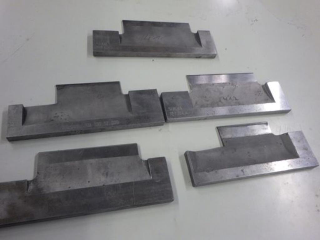 Gepflegte Bearbeitungszentren-4