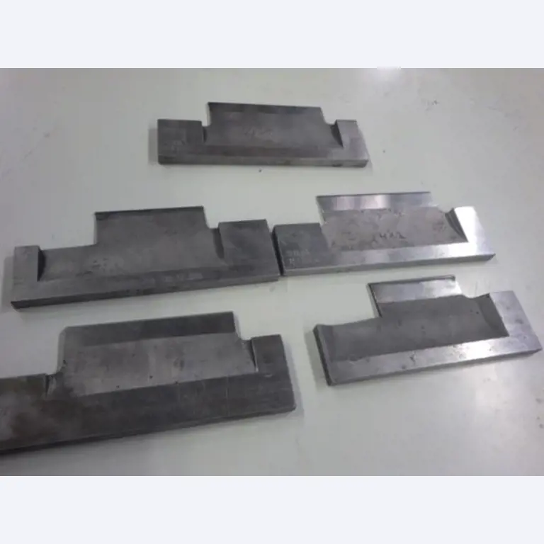 Gepflegte Bearbeitungszentren-4