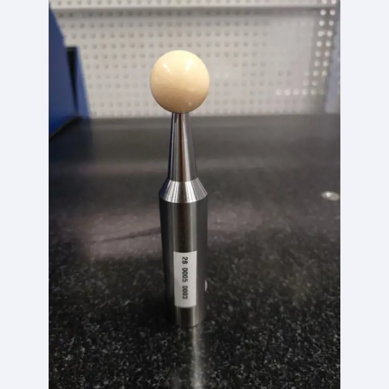 Gepflegte Bearbeitungszentren-6