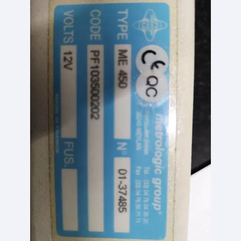 Gepflegte Bearbeitungszentren-9