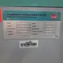 thumbnail-Gepflegte maschinelle Einrichtung-3