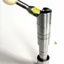 thumbnail-Dobrze utrzymany sprzęt mechaniczny-2