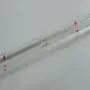 thumbnail-Dobrze utrzymany sprzęt mechaniczny-4