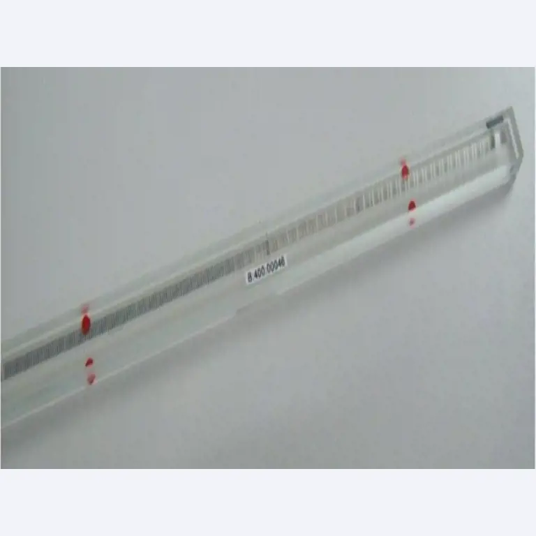 Dobrze utrzymany sprzęt mechaniczny-4