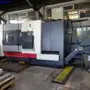 thumbnail-Onderhield machines en technische apparatuur voor staal- en plaatbewerking-1