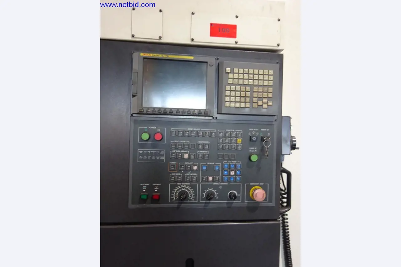 Machines et installations techniques entretenues pour le travail de l'acier et de la tôle-4