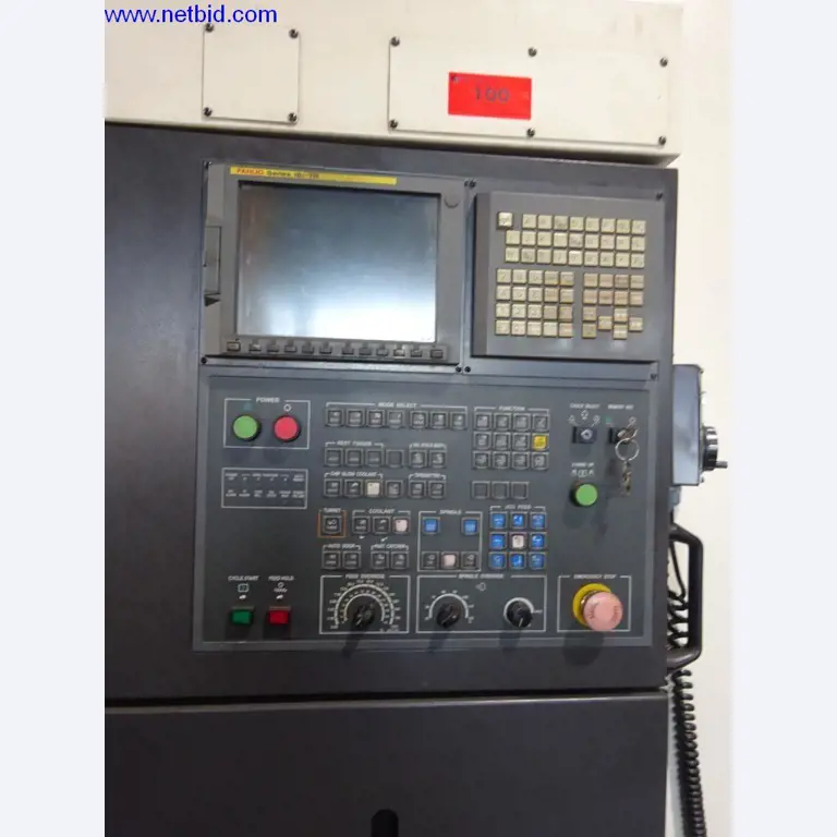 Machines et installations techniques entretenues pour le travail de l'acier et de la tôle-4