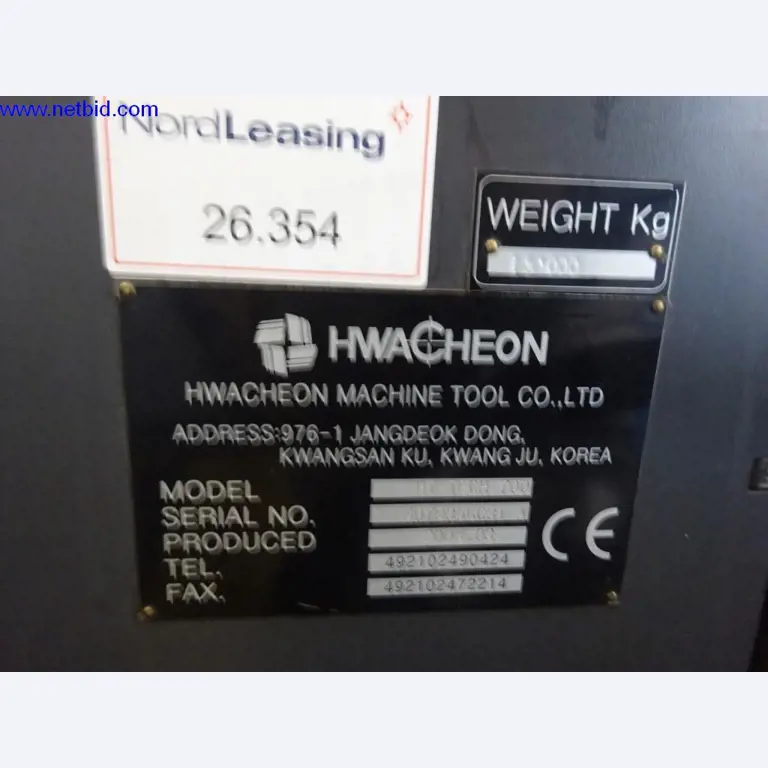 Machines et installations techniques entretenues pour le travail de l'acier et de la tôle-5