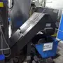 thumbnail-Onderhield machines en technische apparatuur voor staal- en plaatbewerking-13