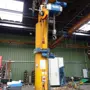 thumbnail-Onderhield machines en technische apparatuur voor staal- en plaatbewerking-2